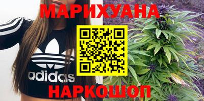 скорость Партизанск